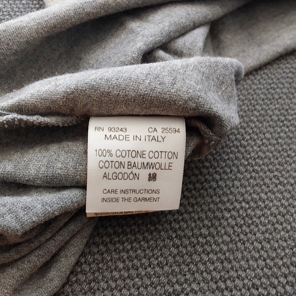 Diesel tee vintage - Picture 5 of 6